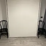 Apartamento Il Sogno Di Piero *