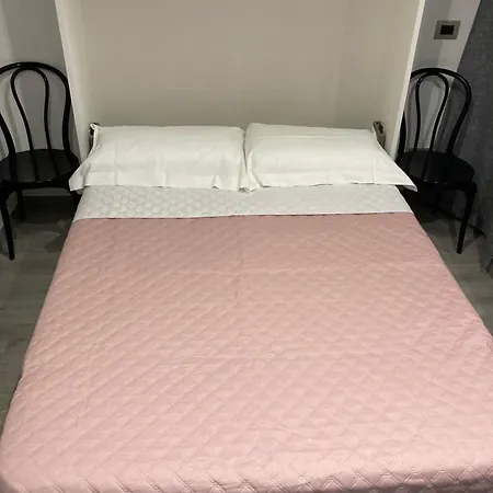 Apartament Il Sogno Di Piero Cefalù