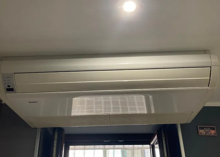 Il Sogno Di Piero * Cefalù