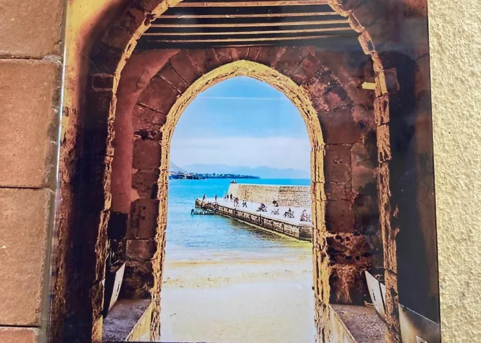 Apartament Il Sogno Di Piero *