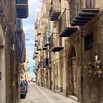 Apartman Il Sogno Di Piero
