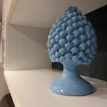 Il Sogno Di Piero Apartman Cefalù