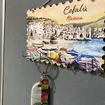 Apartman Il Sogno Di Piero *