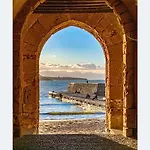 Il Sogno Di Piero Apartman Cefalù
