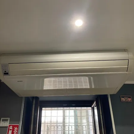 Il Sogno Di Piero * تْشيفالو