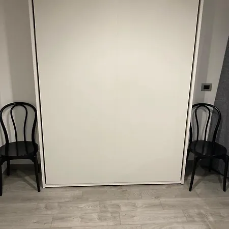 Apartmán Il Sogno Di Piero *