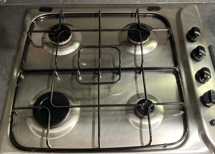 דירה Il Sogno Di Piero *