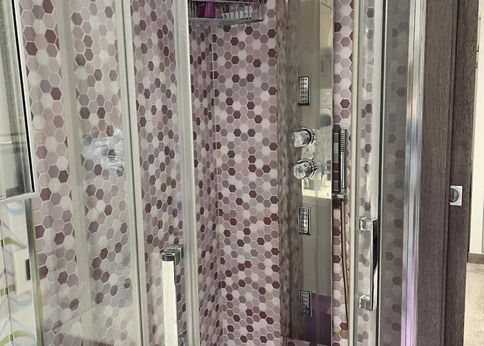 Il Sogno Di Piero تْشيفالو